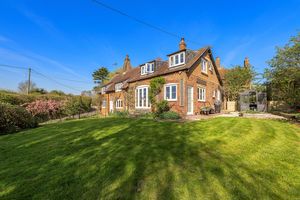 Photo 46- click for photo gallery